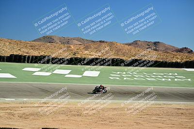 media/Sep-07-2025-TrackXperience (Sun) [[ee17e62fad]]/Level 3/Session 2 (The Bowl)/